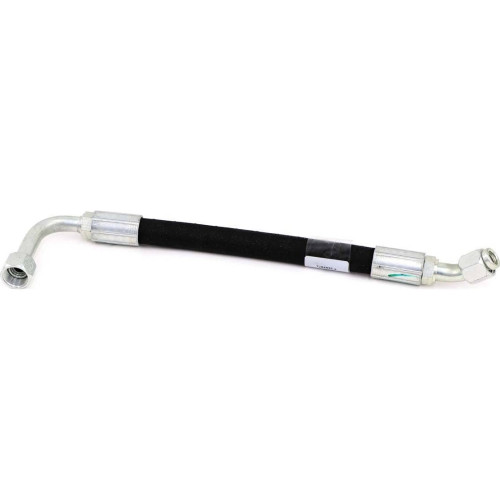 Гидравлический шланг Bobcat, 7284936