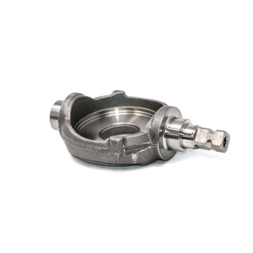 ПЕРЕКЛАДКА Bobcat, 7284937