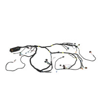 Проведення рами Bobcat, 7284958