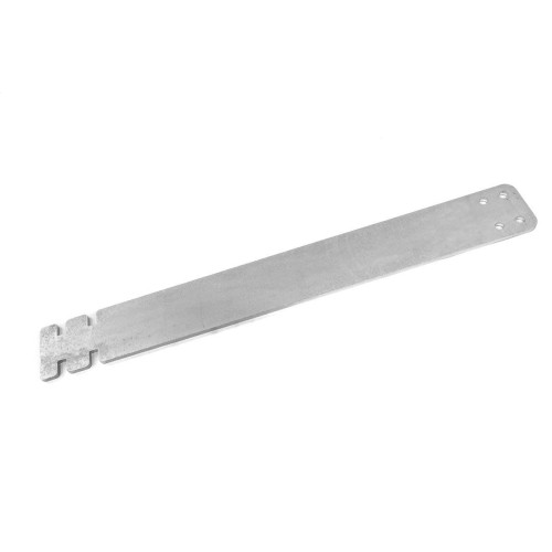 Крышка цилиндра Bobcat, 7284968