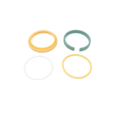 Комплект уплотнений натяжителя гусеницы Bobcat, 7284993