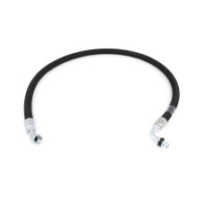 Гидравлический шланг Bobcat, 7285324