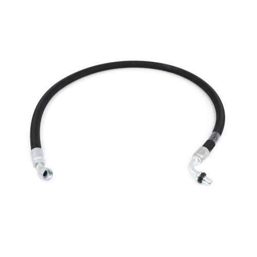 Гидравлический шланг Bobcat, 7285324