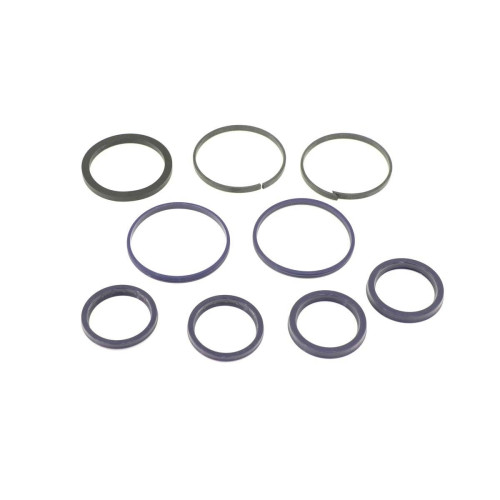 Комплект уплотнений Bobcat, 7285981