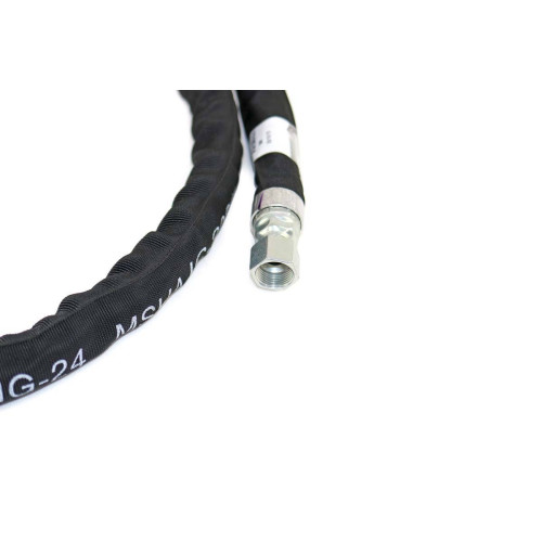 Гидравлический шланг Bobcat, 7286318