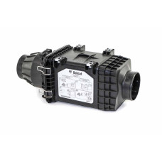 7286321, Очищувач повітря в зборі Bobcat