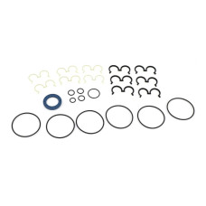 Опорне ущільнення Bobcat, 7286368