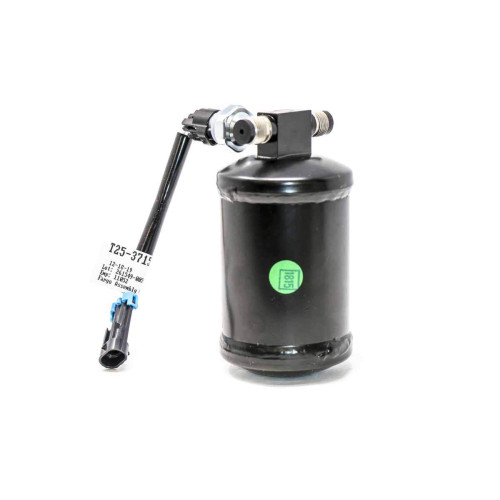 ОСУШИТЕЛЬ КОНДИЦИОНЕРА В СБОРЕ Bobcat, 7286432