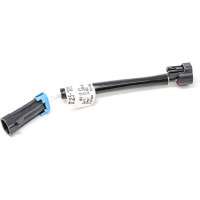 Жгут проводов кондиционера Bobcat, 7286434