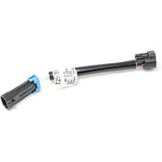 Джгут проводів кондиціонера Bobcat, 7286434