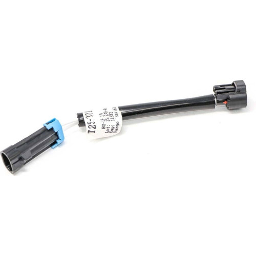 Джгут проводів кондиціонера Bobcat, 7286434