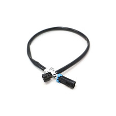 Джгут проводів кондиціонера Bobcat, 7286435