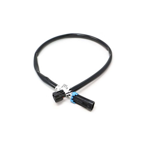 Жгут проводов кондиционера Bobcat, 7286435