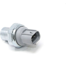 РЕЛЕ ТИСКУ, 7286436 BOBCAT