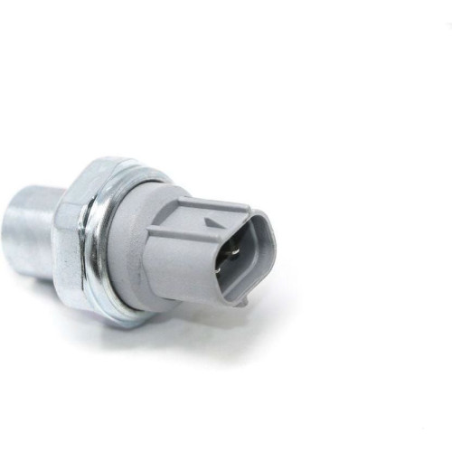 РЕЛЕ ДАВЛЕНИЯ, 7286436 BOBCAT