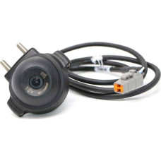 Камера заднього виду для обладнання Bobcat, 7286502