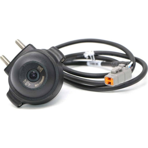 Камера заднего вида для оборудования Bobcat, 7286502