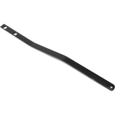 Центруюча ланка Bobcat, 7286537