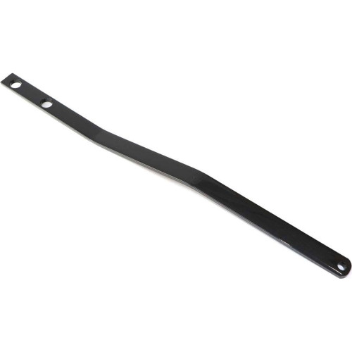 Центрирующее звено Bobcat, 7286537