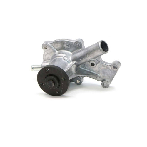 НАСОС ВОДЯНОЙ Bobcat, 7286726