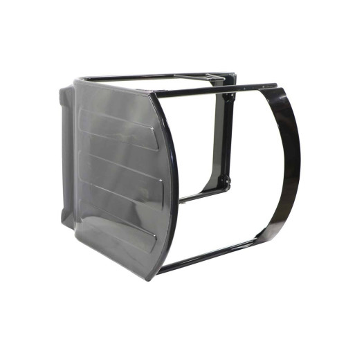 Навес Bobcat, 7287062