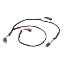 Джгут бічних ліхтарів Bobcat, 7287115