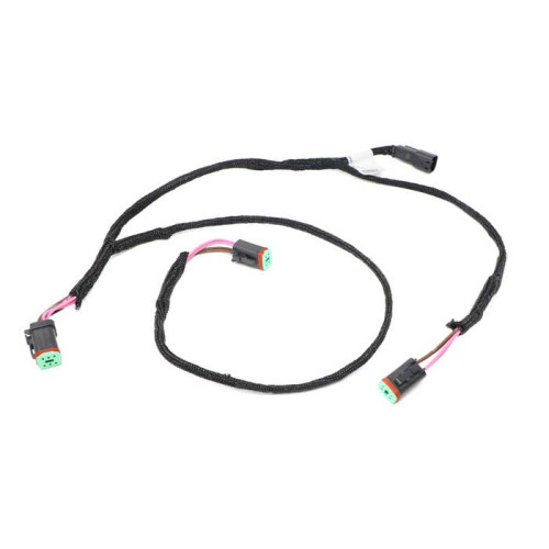 Жгут боковых фонарей Bobcat, 7287115