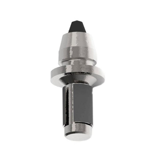 Біта Bobcat, 7287132