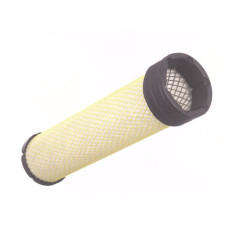 Фільтр Bobcat 7287668