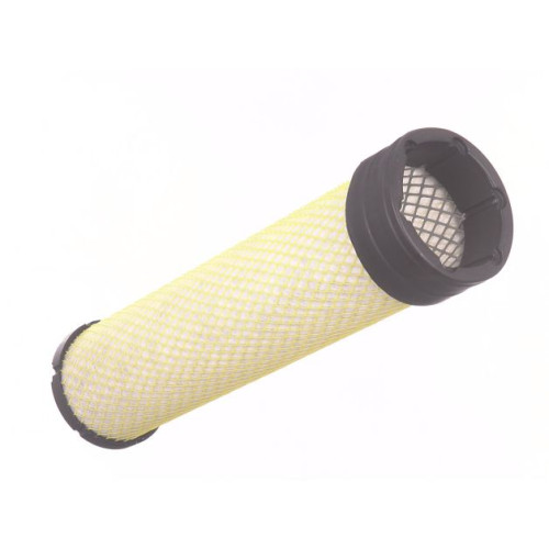 Фильтр Bobcat 7287668