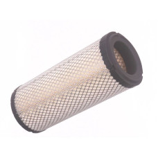 Фільтр Bobcat 7287669