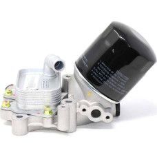 Масляний фільтр двигуна Bobcat, 7287676