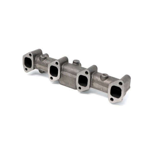 Выпускной коллектор Bobcat, 7288002