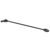 ВАЛ Bobcat, 7288731