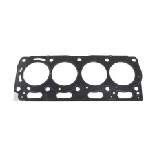 Прокладка головки блока цилиндров Bobcat, 7288977