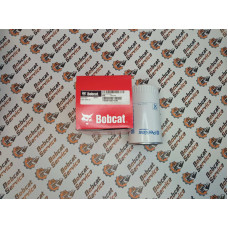 Фільтр масляний 7289106 навантажувача Bobcat