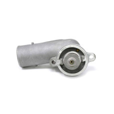 Корпус насоса Bobcat, 7289122