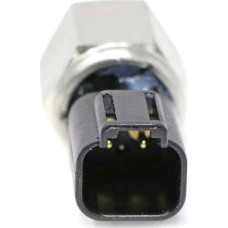 Реле тиску Bobcat, 7289225