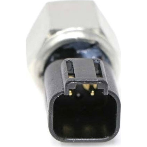 Реле давления Bobcat, 7289225