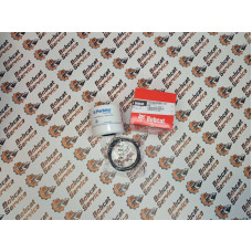 Фільтр паливний 7289231 Bobcat