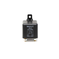 Джгут проводів Bobcat, 7289564