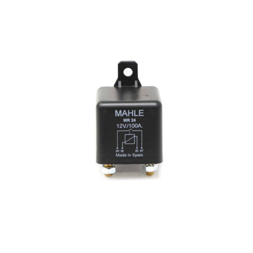 Джгут проводів Bobcat, 7289564