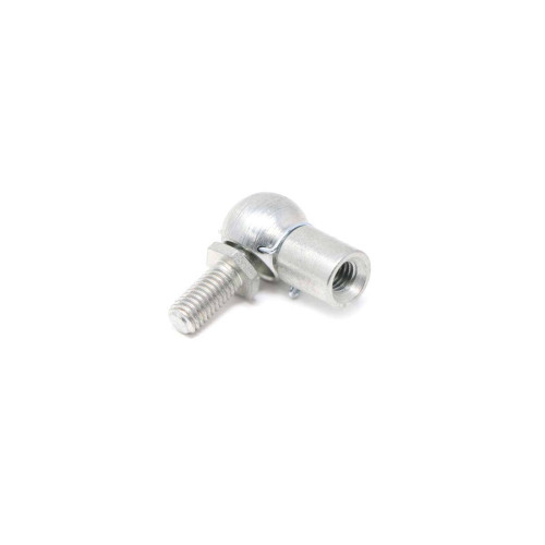 Шаровой шарнир Bobcat, 7289648