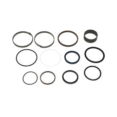 Ремкомплект Bobcat, 7289924