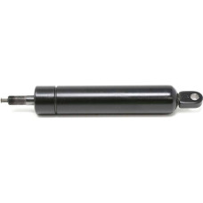 Цилиндр рулевого управления Bobcat, 7290231