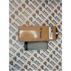 Фільтр гідравлічний 7290371 Bobcat