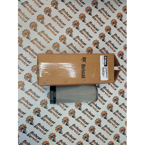 Фильтр гидравлический 7290371 Bobcat