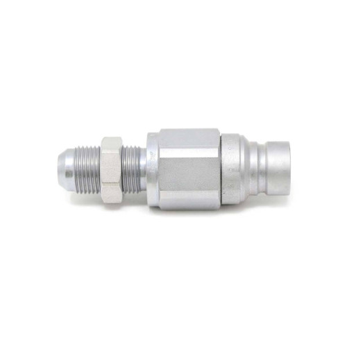 Муфта с наружной резьбой Bobcat, 7290918