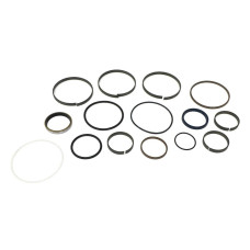 Ремкомплект Bobcat, 7291602