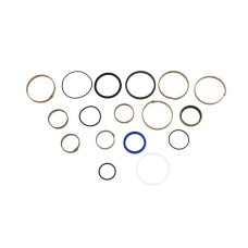 Ремкомплект Bobcat, 7291621